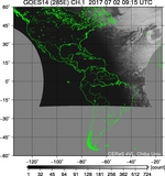 GOES14-285E-201707020915UTC-ch1.jpg