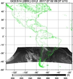 GOES14-285E-201707020937UTC-ch2.jpg