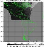 GOES14-285E-201707021000UTC-ch1.jpg