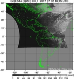 GOES14-285E-201707021015UTC-ch1.jpg