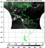 GOES14-285E-201707021015UTC-ch2.jpg