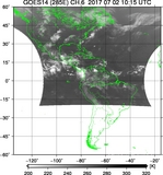 GOES14-285E-201707021015UTC-ch6.jpg