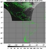 GOES14-285E-201707021030UTC-ch1.jpg