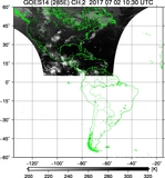 GOES14-285E-201707021030UTC-ch2.jpg