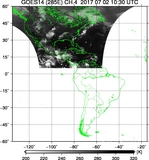 GOES14-285E-201707021030UTC-ch4.jpg