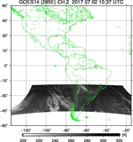GOES14-285E-201707021037UTC-ch2.jpg