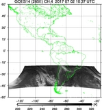 GOES14-285E-201707021037UTC-ch4.jpg