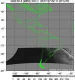 GOES14-285E-201707021107UTC-ch1.jpg