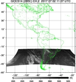 GOES14-285E-201707021107UTC-ch2.jpg