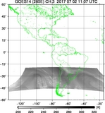 GOES14-285E-201707021107UTC-ch3.jpg