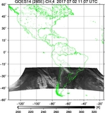 GOES14-285E-201707021107UTC-ch4.jpg