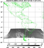 GOES14-285E-201707021107UTC-ch6.jpg