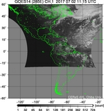 GOES14-285E-201707021115UTC-ch1.jpg