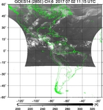 GOES14-285E-201707021115UTC-ch6.jpg