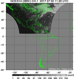 GOES14-285E-201707021130UTC-ch1.jpg