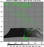GOES14-285E-201707021137UTC-ch1.jpg