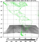 GOES14-285E-201707021137UTC-ch3.jpg
