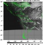 GOES14-285E-201707021145UTC-ch1.jpg