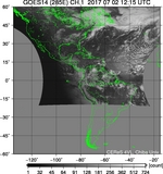 GOES14-285E-201707021215UTC-ch1.jpg