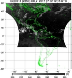 GOES14-285E-201707021215UTC-ch2.jpg