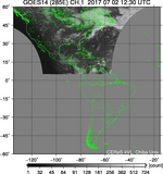 GOES14-285E-201707021230UTC-ch1.jpg