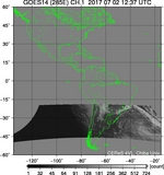 GOES14-285E-201707021237UTC-ch1.jpg