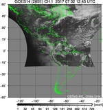 GOES14-285E-201707021245UTC-ch1.jpg