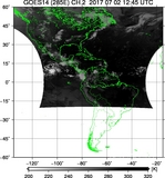 GOES14-285E-201707021245UTC-ch2.jpg