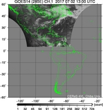 GOES14-285E-201707021300UTC-ch1.jpg