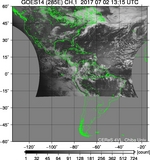GOES14-285E-201707021315UTC-ch1.jpg