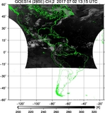 GOES14-285E-201707021315UTC-ch2.jpg