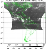 GOES14-285E-201707021315UTC-ch6.jpg