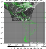 GOES14-285E-201707021330UTC-ch1.jpg