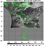 GOES14-285E-201707021345UTC-ch1.jpg