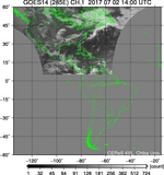 GOES14-285E-201707021400UTC-ch1.jpg