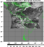 GOES14-285E-201707021415UTC-ch1.jpg