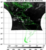 GOES14-285E-201707021415UTC-ch2.jpg
