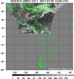 GOES14-285E-201707021430UTC-ch1.jpg