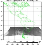 GOES14-285E-201707021437UTC-ch6.jpg