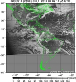GOES14-285E-201707021445UTC-ch1.jpg