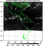 GOES14-285E-201707021445UTC-ch2.jpg