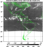 GOES14-285E-201707021445UTC-ch6.jpg