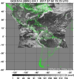 GOES14-285E-201707021515UTC-ch1.jpg