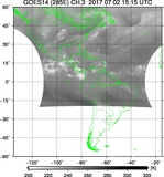 GOES14-285E-201707021515UTC-ch3.jpg