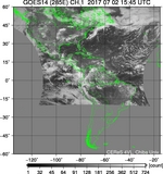 GOES14-285E-201707021545UTC-ch1.jpg