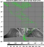 GOES14-285E-201707021607UTC-ch1.jpg