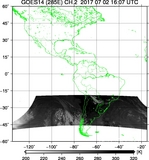 GOES14-285E-201707021607UTC-ch2.jpg