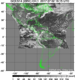 GOES14-285E-201707021615UTC-ch1.jpg