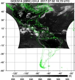 GOES14-285E-201707021615UTC-ch4.jpg