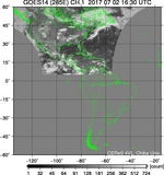 GOES14-285E-201707021630UTC-ch1.jpg